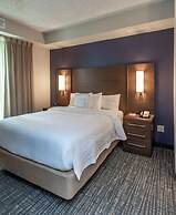 Aspen Suites Hotel Anchorage Downtown