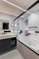 LUIX LONDRINA FLAT HOTEL