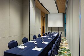 HOTEL HLB