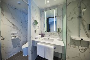 HOTEL HLB