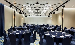 HOTEL HLB