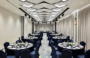 HOTEL HLB