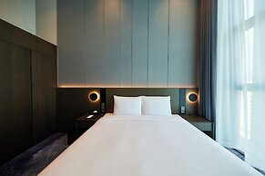 HOTEL HLB