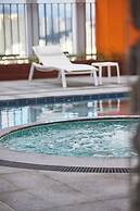 HOTEL HLB