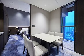 HOTEL HLB