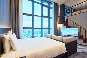 HOTEL HLB