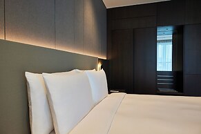 HOTEL HLB