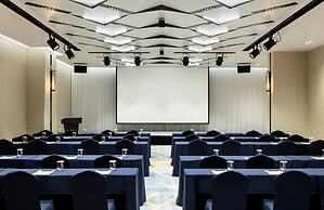 HOTEL HLB