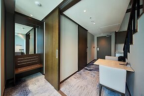HOTEL HLB