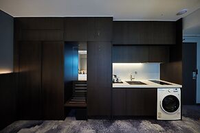 HOTEL HLB