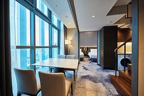 HOTEL HLB