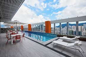 HOTEL HLB