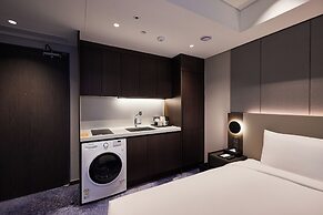 HOTEL HLB