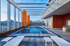 HOTEL HLB