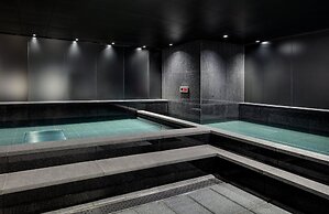 HOTEL HLB