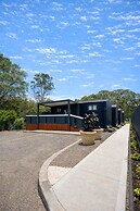 Jolly Knight Motel