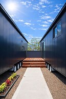 Jolly Knight Motel