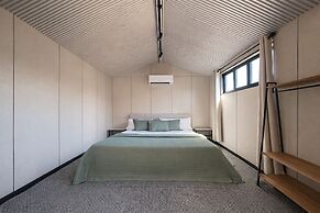 Jolly Knight Motel