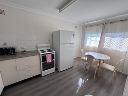 Apartments On Turf
