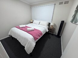 Apartments On Turf