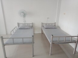 Mangkonlay Hostel Krabi