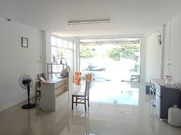 Mangkonlay Hostel Krabi