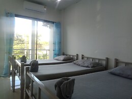 Mangkonlay Hostel Krabi