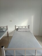 Mangkonlay Hostel Krabi