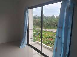 Mangkonlay Hostel Krabi