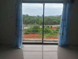 Mangkonlay Hostel Krabi
