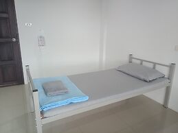 Mangkonlay Hostel Krabi