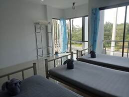 Mangkonlay Hostel Krabi