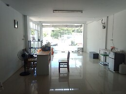 Mangkonlay Hostel Krabi
