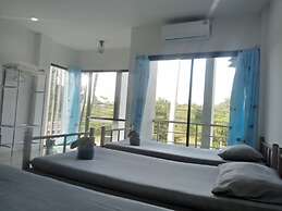 Mangkonlay Hostel Krabi