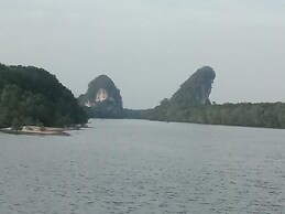 Mangkonlay Hostel Krabi