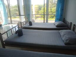 Mangkonlay Hostel Krabi