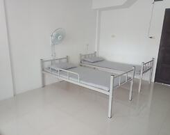 Mangkonlay Hostel Krabi