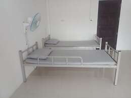 Mangkonlay Hostel Krabi