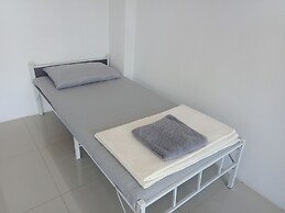 Mangkonlay Hostel Krabi