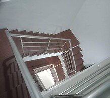 Mangkonlay Hostel Krabi