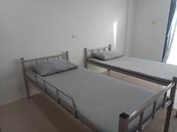 Mangkonlay Hostel Krabi