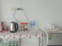 Mangkonlay Hostel Krabi
