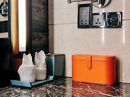 Chongqing Ronghui Grand Hotel