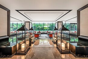 Chongqing Ronghui Grand Hotel
