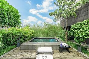 Chongqing Ronghui Grand Hotel