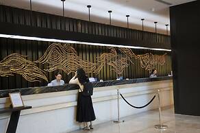 Chongqing Ronghui Grand Hotel