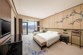 Chongqing Ronghui Grand Hotel