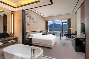 Chongqing Ronghui Grand Hotel