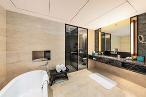 Chongqing Ronghui Grand Hotel