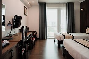 Midtown Hotel Hue